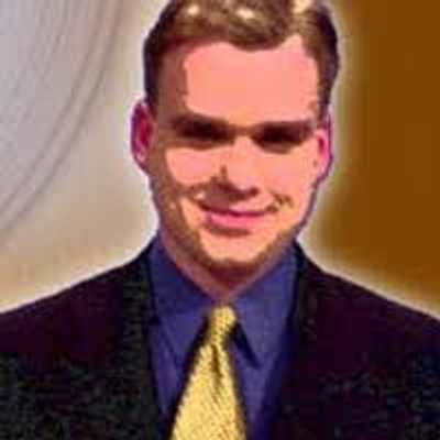 Profile Picture of Mike Mcguff (@Noodle_boy12340) on Twitter