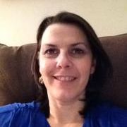 Profile Picture of Dayna Wells (@dhwells) on Pinterest