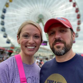 Profile Picture of michaelbargas (@michaelbargas) on Instagram