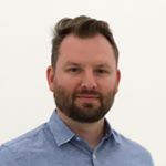 Profile Picture of George Irwin (@geos_studio) on Instagram