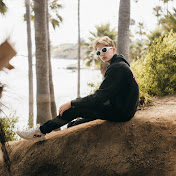 Profile Picture of Sam Burrow (@samburrow9301) on Youtube