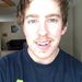 Profile Picture of Jeffrey Bissonnette (@jeffreybissonne) on Pinterest