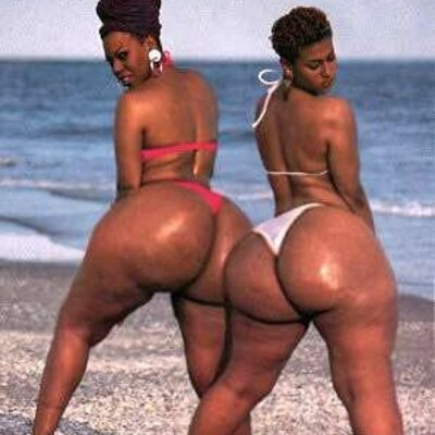 Profile Picture of Richard Procter (@RichardProcter6) on Twitter