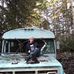 Profile Picture of Ian Lockwood (@ian.lockwood.7543) on Facebook
