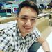 Profile Picture of Hans Bernard Parro (@bbyboyofficial) on Pinterest