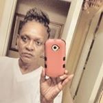 Profile Picture of Joyce Covington (@covington_joyce) on Instagram