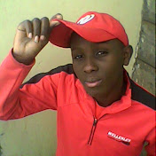 Profile Picture of Felix Maina (@felixmaina272) on Youtube
