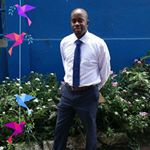 Profile Picture of Jerome Gibson (@jerome.gibson.92) on Instagram