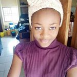 Profile Picture of precious mohammed (@precyprecious6) on Instagram
