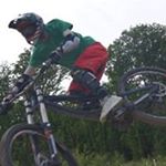 Profile Picture of Phil Vickers (@mr_phil_vickers) on Instagram