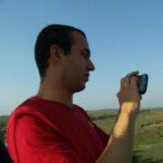 Profile Picture of Alexandre Barradas Guariento (@aleguariento) on Instagram