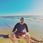 Profile Picture of Adam Willard (@willarda11) on Instagram