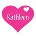 Profile Picture of Kathleen Strunk (@kathleen.strunk.75) on Facebook