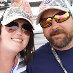 Profile Picture of Jacque Richardson (@jacquerichardson) on Instagram