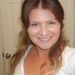 Profile Picture of Joyce Engstrom (@mengstr) on Pinterest