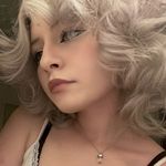 Profile Picture of Ruby (@inactive37473902) on Instagram