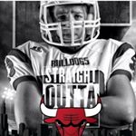 Profile Picture of Joshua Steven Rowlett (@rowletts_backup) on Instagram