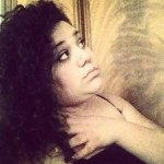 Profile Picture of Casey Stouffer (@4meracerxx) on Instagram