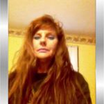 Profile Picture of Delia Ann stclaire (@deliaannstclaire) on Instagram