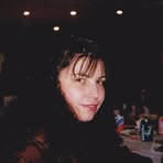 Profile Picture of Avramidou Styliani (@avramidou.styliani) on Facebook