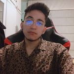 Profile Picture of Alex Erazo (@alexe2112) on Instagram