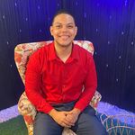 Profile Picture of Richard Vasquez (@ricki_02_99) on Instagram