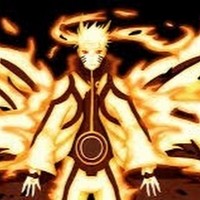 Profile Picture of David Paluch (@david-paluch-1) on Quora