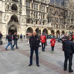 Profile Picture of Stanislav Liška (@stanley.liska) on Instagram