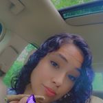 Profile Picture of Yesenia Robles Pelayo (@y.roblespelayo) on Instagram