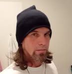 Profile Picture of Greg Allen Kramer (@greg.kramer.83) on Facebook