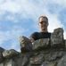 Profile Picture of Tony Yates (@tony.yates.75) on Facebook