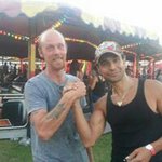 Profile Picture of Mark Dakin (@dakinmark) on Instagram