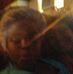 Profile Picture of Takira Patterson (@takira.patterson.92) on Facebook
