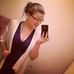 Profile Picture of Chyanne Revis (@Curous.Kitty) on Facebook