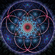 Profile Picture of Eric Hurtado (@erichv14) on Youtube