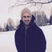 Profile Picture of Yannis Piperakis (@piperos) on Pinterest