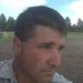 Profile Picture of Joel Gabbard (@playtym31) on Pinterest