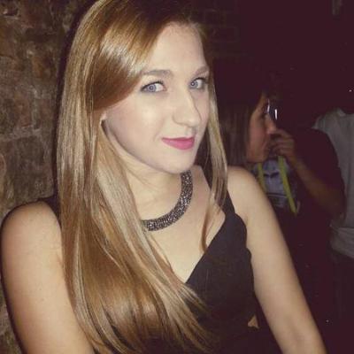 Profile Picture of Ruby Stone (@rubystoned420) on Twitter