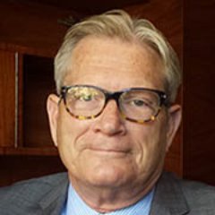 Profile Picture of Rene Kern (@kernlawgroup) on Twitter