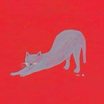 Profile Picture of Skylar_Shaw_ (@skylar_shaw_) on Instagram