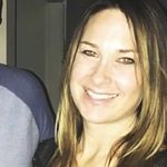 Profile Picture of Kerry Higgins Devin (@khigg216) on Instagram