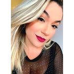 Daniela Lorenzutti - Instagram Profile Picture of Daniela Lorenzutti (@lorenzuttidaniela_) on Instagram