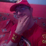 Profile Picture of Chris Regan (@chris2015regan) on Flickr