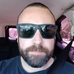 Profile Picture of Daniel Bergqvist (@daniel.bergqvist.2025) on Facebook