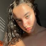 Profile Picture of Blanca Gutiérrez Martín (@blancaguma) on Instagram