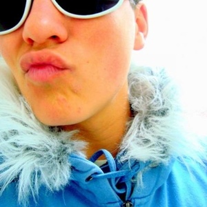 Profile Picture of Nicholas Nascimento (@400727608) on Myspace