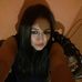 Profile Picture of Minerva Rivas (@minerva.rivas.737) on Facebook
