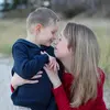 Profile Picture of Pamela Waite (@pamelawaite) on Tiktok