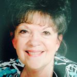 Profile Picture of Nancy Harlan Klopfenstein (@nhklopfenstein) on Instagram