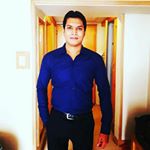Profile Picture of Shoaib Zaman (@shoaib_zaman) on Instagram